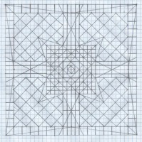 /album/tekenen-met-plezier/tekenen-met-lijnen-b-jpg2/